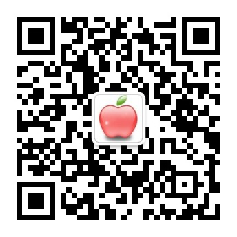 经典百家讲坛栏目